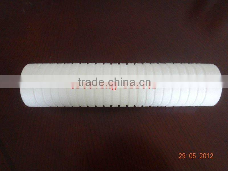 3E&3M Professional Wuxi Manufacturer of PP Cartridge making Machine