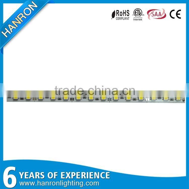 Wholesale LED rigid strip from china online shopping