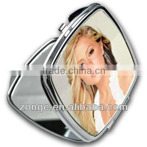 Personalized Heat Transfer Gifts