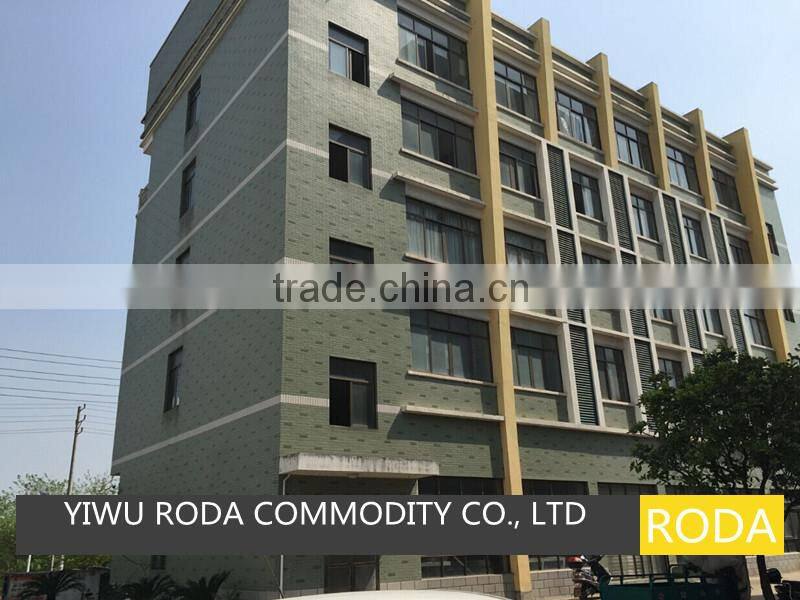 MuJi China wholesale waterproof oxford cloth laundry basket, laundry basket corner basket, dirty basket