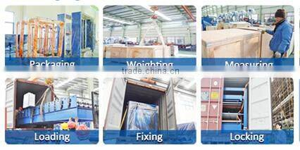 Model AGMS-1000 wood polishing machine