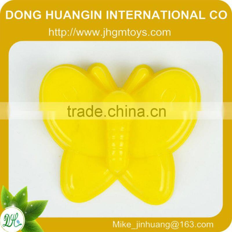 2013 hot sale promotion beach sand toy