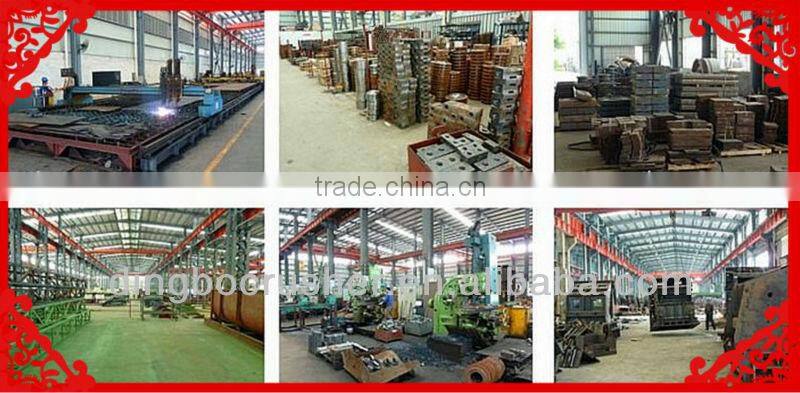 ghana gold plant,shaking table ,gold processing plant