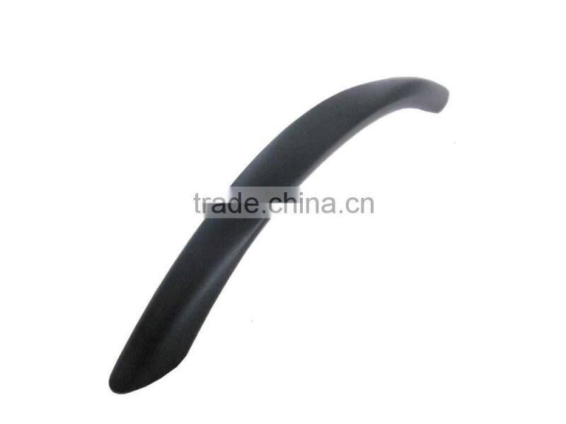 128mm cc Cabinet pull & cabinet drawer handle,drawer pull,BLK,Code:8073