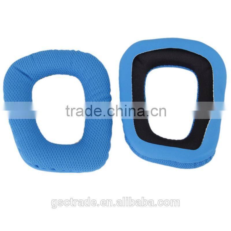 Multifunctional ear pads for g35 for wholesales