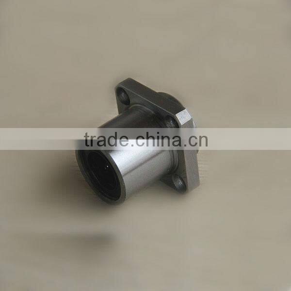 High quality sliding bearing linear bearings