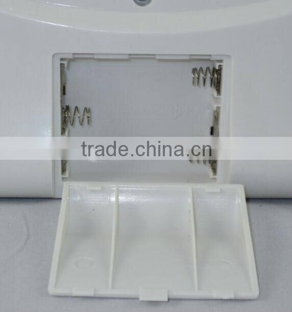 portable radio fm am