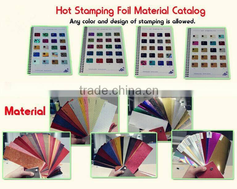 luxury custom tie paper box tie packaging box for sale