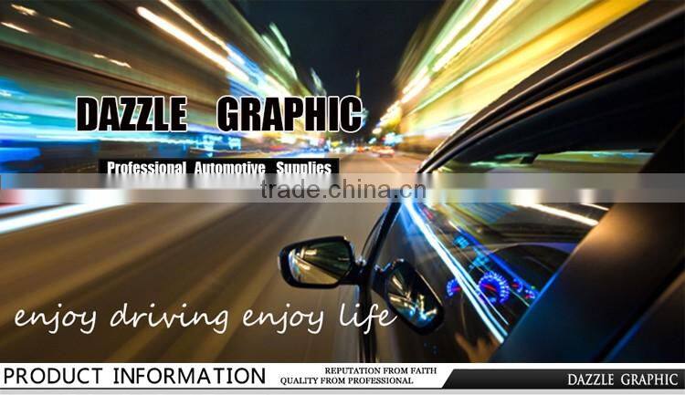 Car Vacuum Cleaner Wet And Dry Dual Use Super Suction120W DC 12v Car Cleaner Vacuum Cleaner for Home and Car