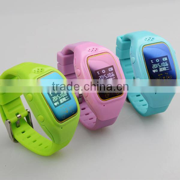 Factory Price Wholesale Cheap Bluetooth Wrist Smart Watch