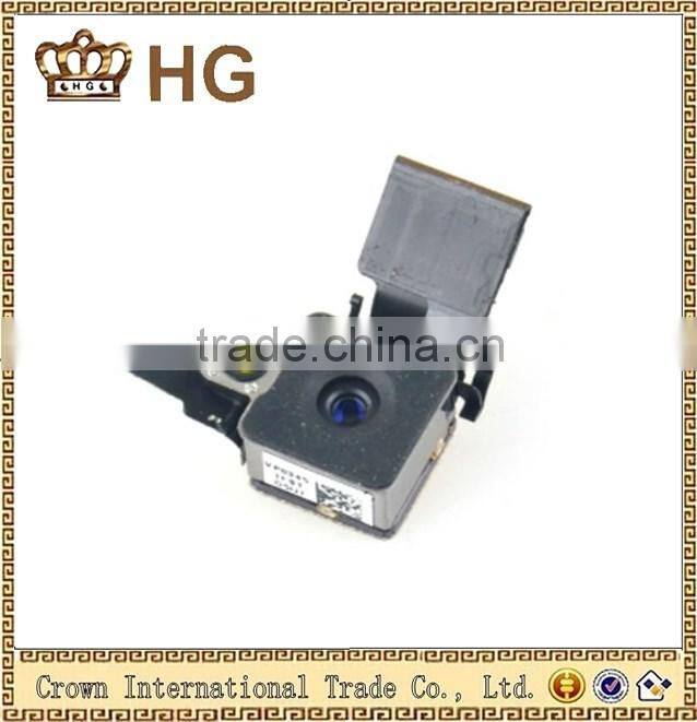 Original Back camera For IPhone 4 4G, For IPhone 4 Back Camera Flex cable