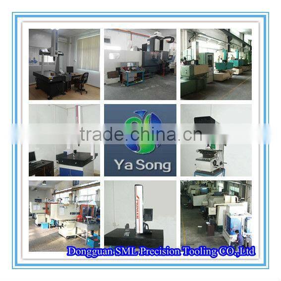 Telephone handset Telephone receiver