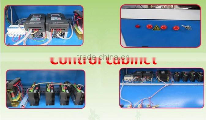 mini cnc pcb router/ cnc router desktop 3040/ 4060 from china maufacturer