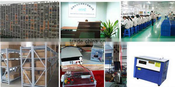 5 in 1 USB adapter for PS4 USB HUB High quality