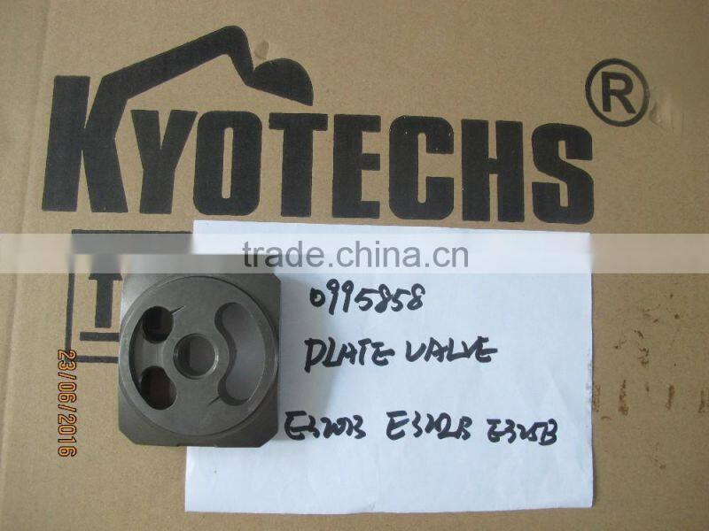 BEARING FOR 61560030033 8150010046 WD615 K-WEICHI