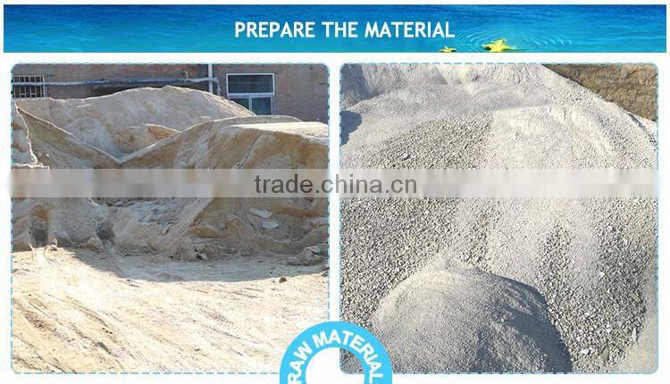 Hand Washing Basin Cheap Price for Sales Art Bassin Counter top sink