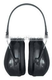 soundproof earplugs silicone foam earplugs