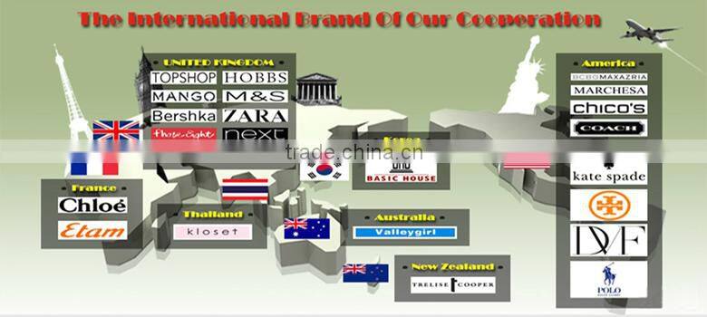 Soft Mesh High Quality Cord Applique Embroidery For Wedding Dress /Curtain