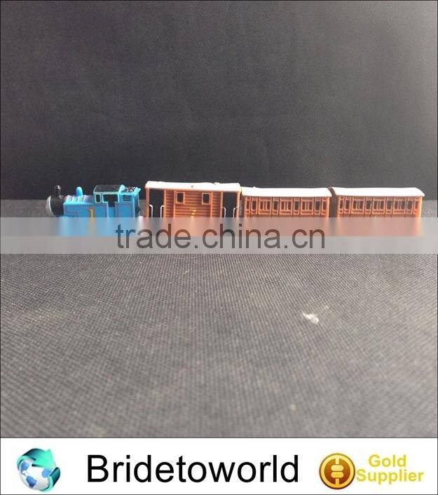 thomas and friends train set