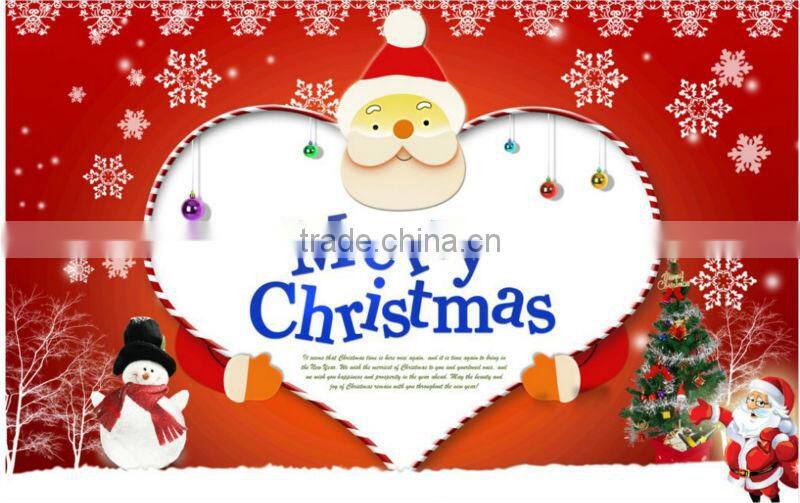 Flip Battery Case For iPhone 6 Plus External Power Bank Portable Backup Battery Charger Case