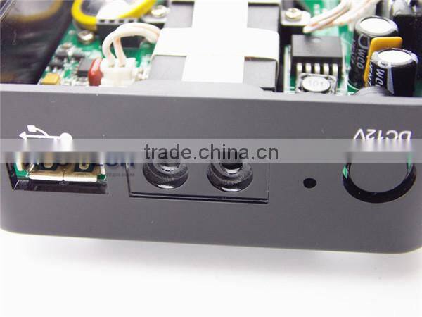 biometric fingerprint access control