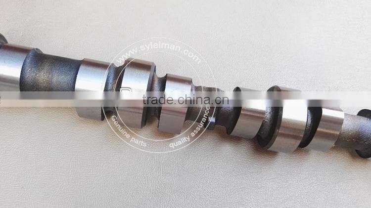 6BT camshaft in engine 3283179