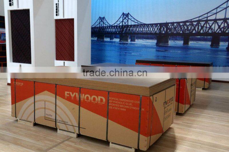 China british standard formwork scaffolding / Safety Stage Lighting Framework Scaffolding