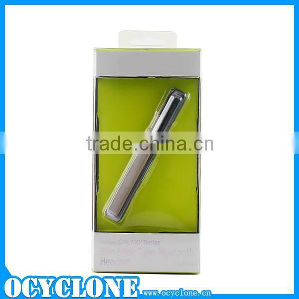 Original Bluetooth Earphone for Samsung Note 4 alibaba express in electronics