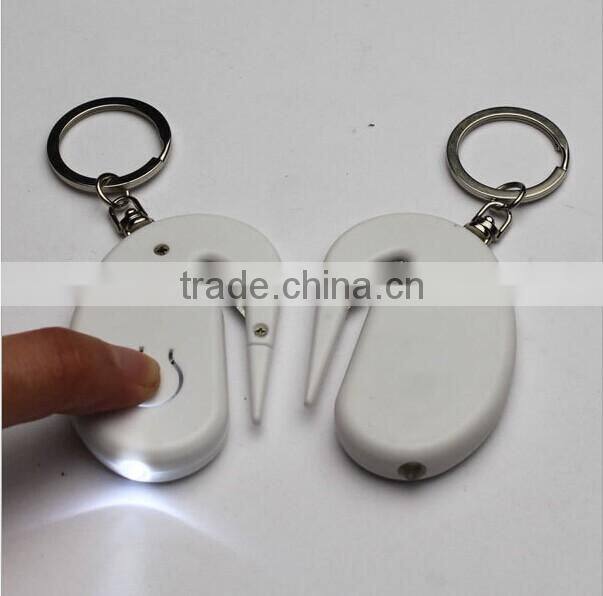 Plastic letter opener, Letter Cutter with Steel blade, Cheap Letter Opener