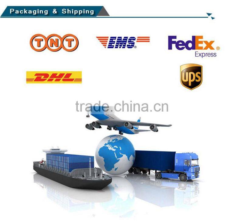 Waterproof Backpack to Carry and Store your Drifting Board