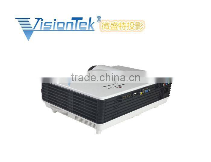 LED lcd projector ,Guangdong projector