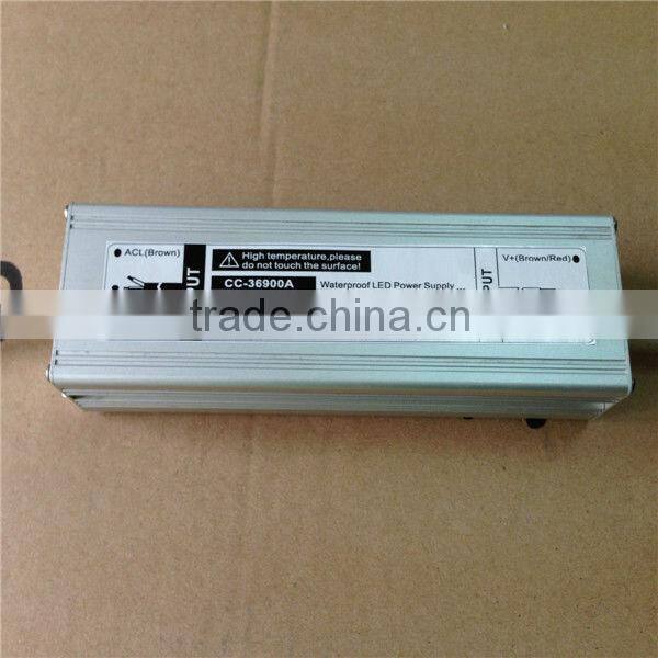 power supply board/5v 24v dual output power supply/external atx power supply