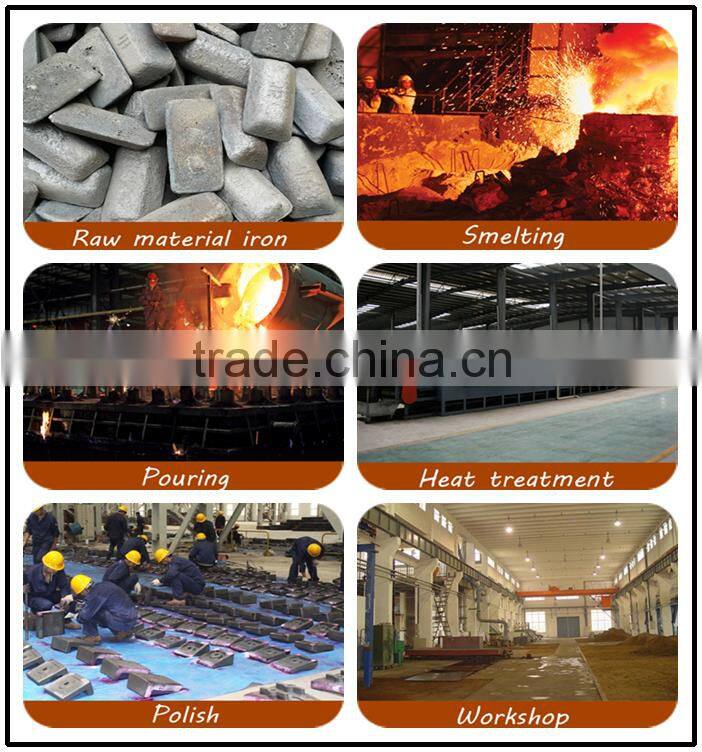 Multifunctional anodizing extruded aluminum motor shell