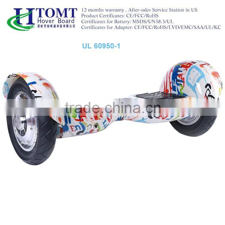 2016 hottest selling hoverboards price skateboard hoverboard