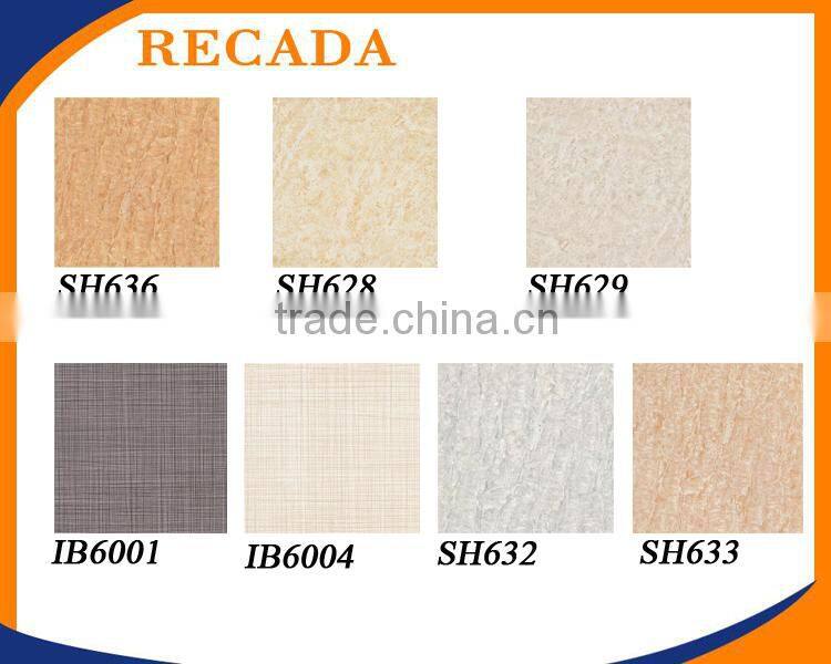60X60 AAA high quality Rustic floor Tile(SH629)