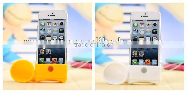 best mini portable loudspeaker,hand loudspeaker