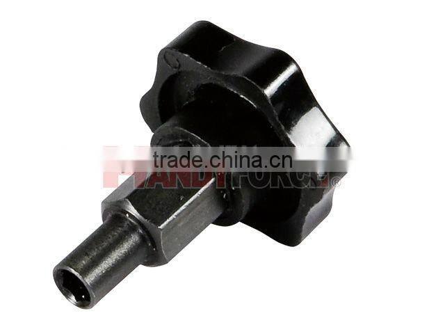 Ford Ignition Module Tool, Electrical Service Tools of Auto Repair Tools