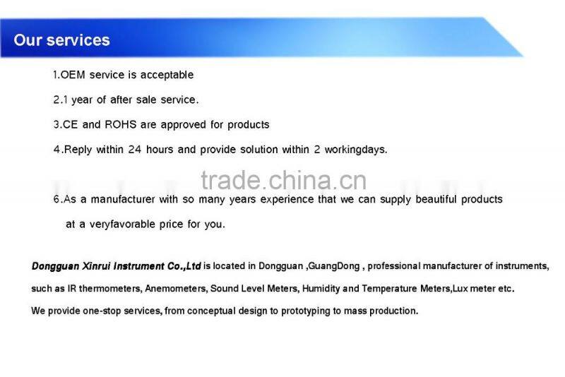 2016 High quality Portable Gas detector TL-LGP01 gas Leak indicator, Combustible gas leak detector