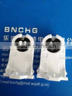 BNCHG Compact Fluorescent Lamp Holder T8