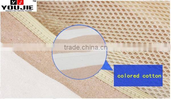 Neoprene Super soft shoulder support arm sling