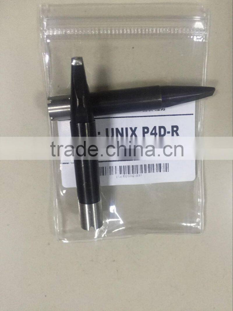 new design unix electronic soldering iron soldering robot tips/unix soldering iron bits
