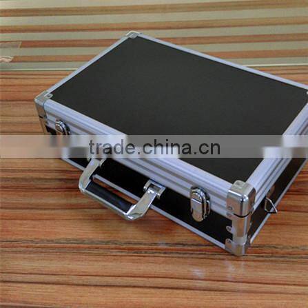 Practical Professional Cheap Veterinary Xrays