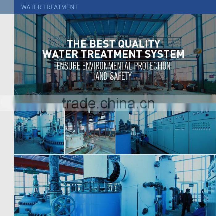 supplier of seamless steel pipes
