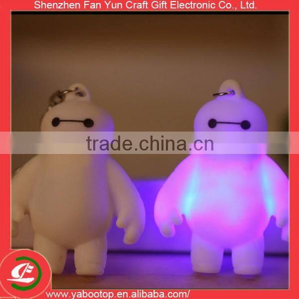 printing printed key chain