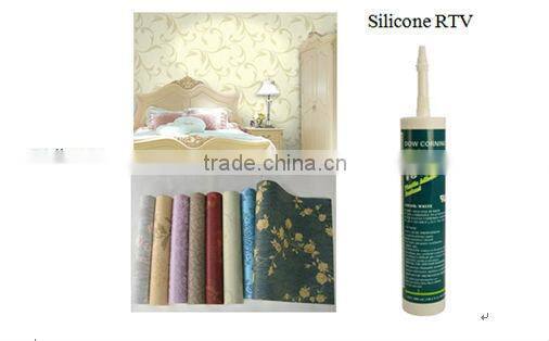 modern European style villa/ prefab house modular home with solar system