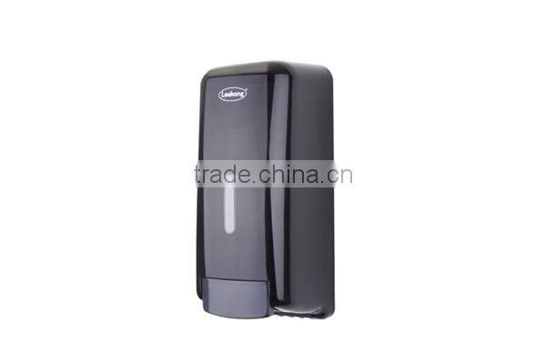 1000ml Wall--mounted hand wash Foam dispenser