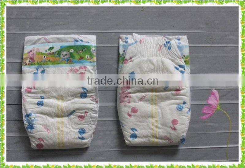 cheap sleepy baby products baby diapers