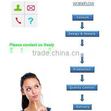 Watower outdoor camping easy taking pop up beach tent