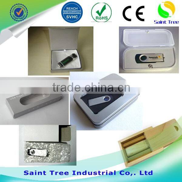 promotion 32mb usb webkey