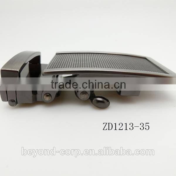 belt buckle with spring knife usb belt buckle fancy belt buckle